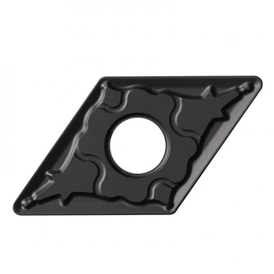 0,8mm 1,2mm Tungsten Carbide Công cụ cắt Chèn