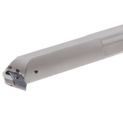 Hợp kim Giá đỡ dụng cụ tiện CNC