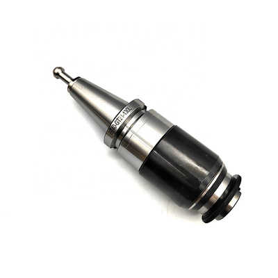 Giá đỡ dụng cụ CNC OEM BT40 GT24 130L Giá đỡ BT40