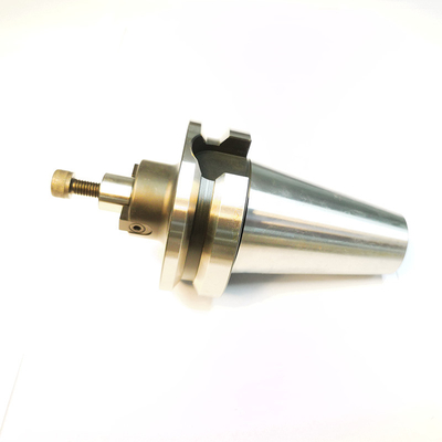 Giá đỡ công cụ CNC hợp kim chính xác Hign BT50 FMB22-60