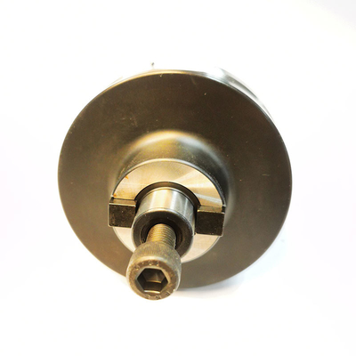 Giá đỡ công cụ CNC hợp kim chính xác Hign BT50 FMB22-60
