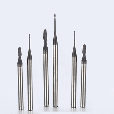 Graphite Dài cổ cuối Mills R1 Chân bóng Mũi thẳng