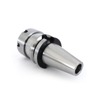 Giá đỡ dụng cụ CNC hợp kim BT40 ER40 80L Cnc Dụng cụ cắt