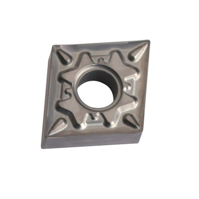 Chèn phay có thể lập chỉ mục CNMG120408HQ
