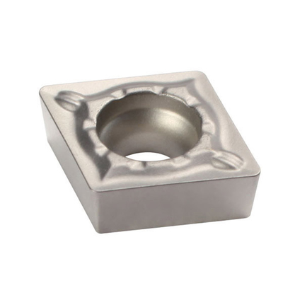 Chèn kim loại sứ Lathng chất lượng cao CCMT060204-PL cho thép