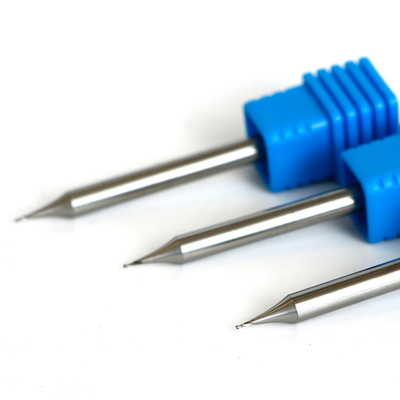 Cối thẳng siêu nhỏ vuông 0,6mm